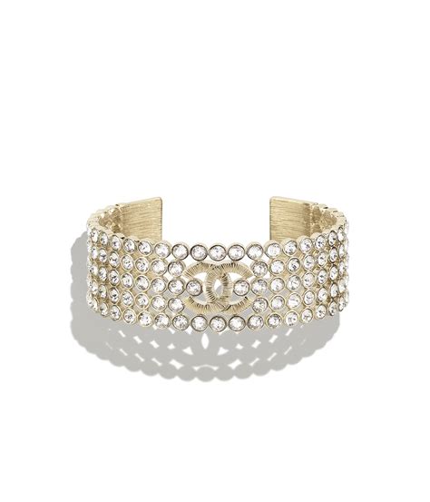 chanel armband dames|Chanel armbanden.